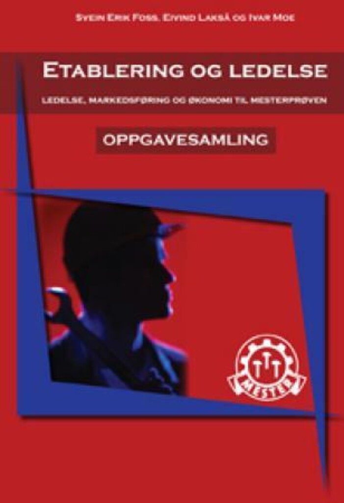 Forsidebilde