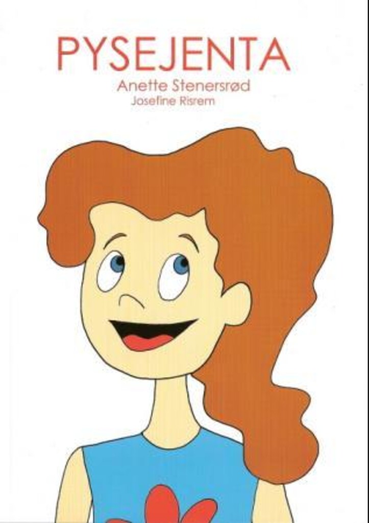 Forsidebilde