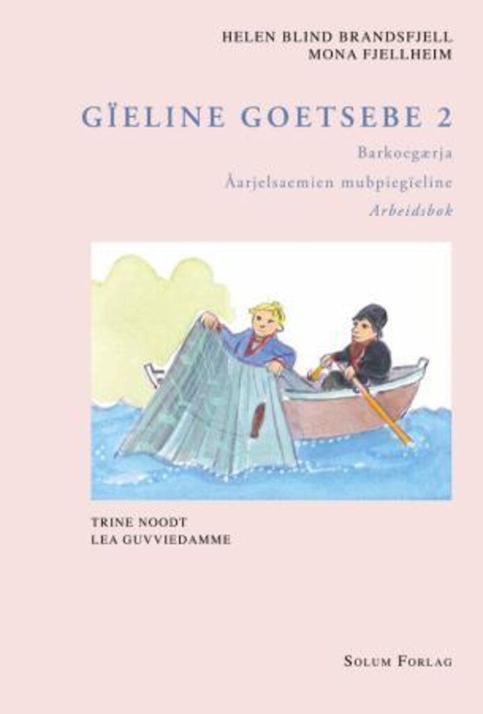 Forsidebilde