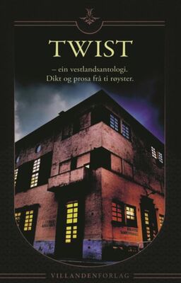 forsidebilde - trykk for å vise stor versjon