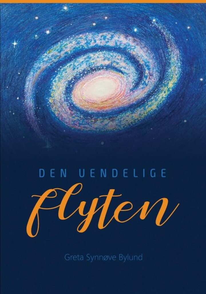 Forsidebilde