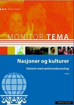 forsidebilde - trykk for å vise stor versjon