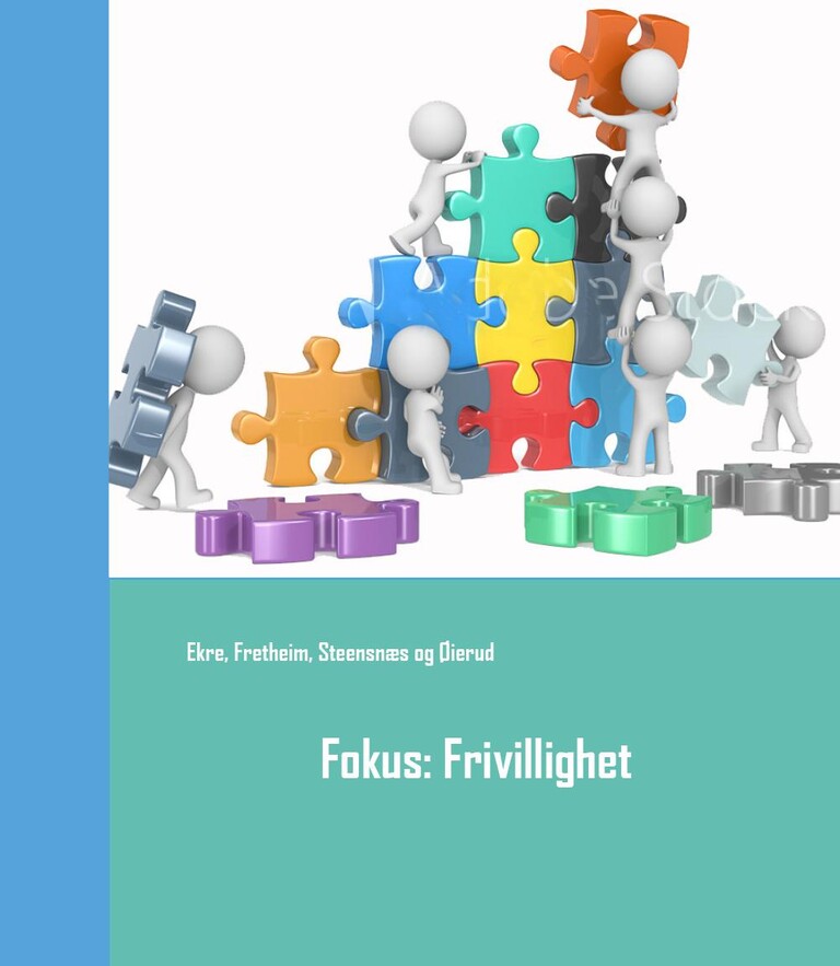 Forsidebilde