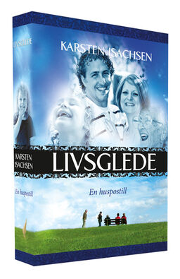 forsidebilde - trykk for å vise stor versjon