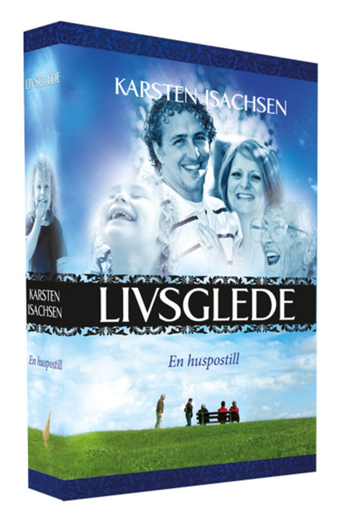 Forsidebilde