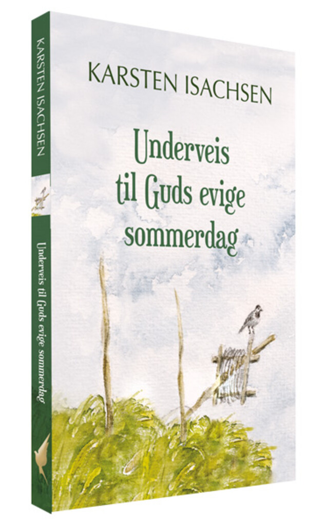 Forsidebilde