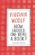 Omslagsbilde:How should one read a book?