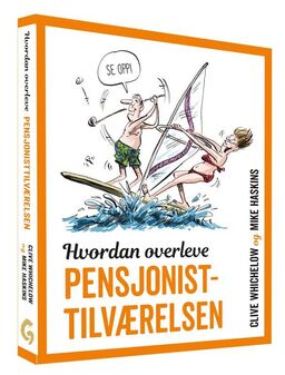 forsidebilde - trykk for å vise stor versjon