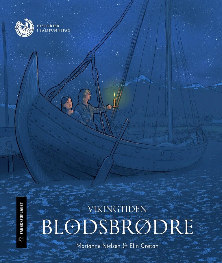 Forsidebilde