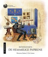 Forsidebilde