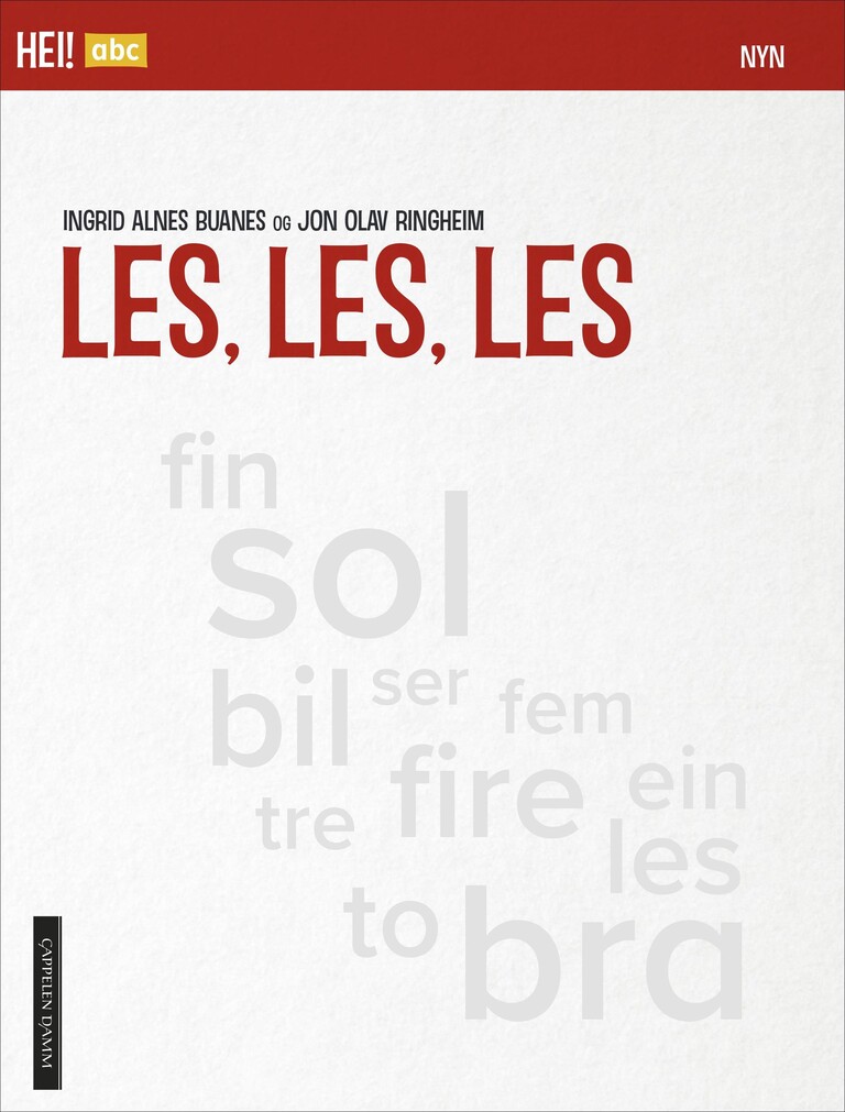 Forsidebilde