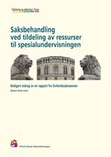Forsidebilde