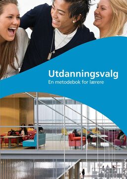 forsidebilde - trykk for å vise stor versjon