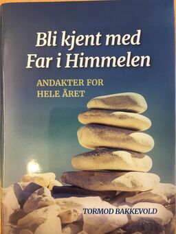 forsidebilde - trykk for å vise stor versjon