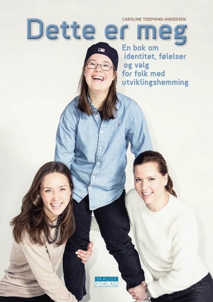 Forsidebilde
