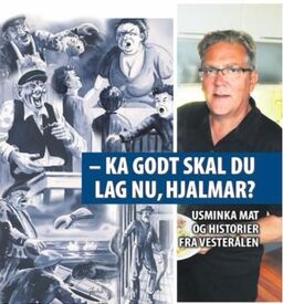 forsidebilde - trykk for å vise stor versjon