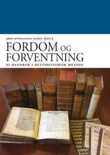 Forsidebilde