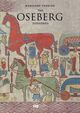 Omslagsbilde:The Oseberg tapestries