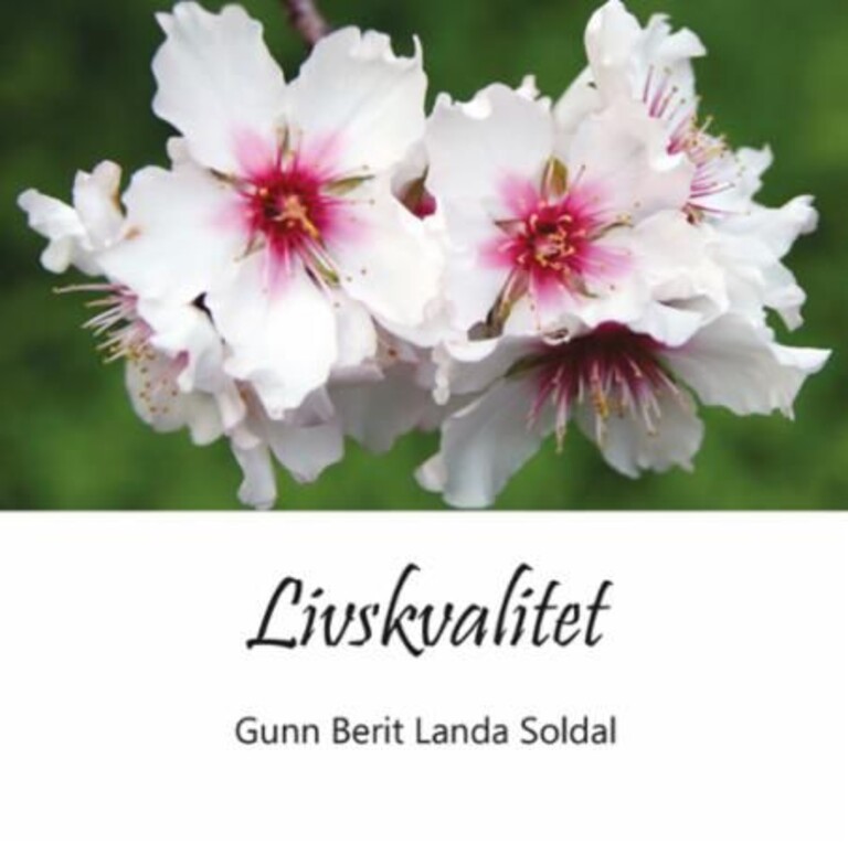 Forsidebilde
