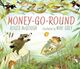 Omslagsbilde:Money-go-round