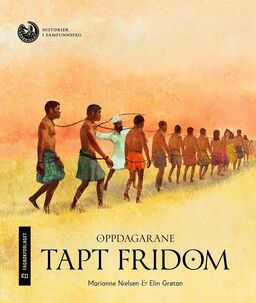 forsidebilde - trykk for å vise stor versjon