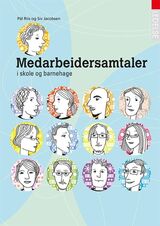 Forsidebilde