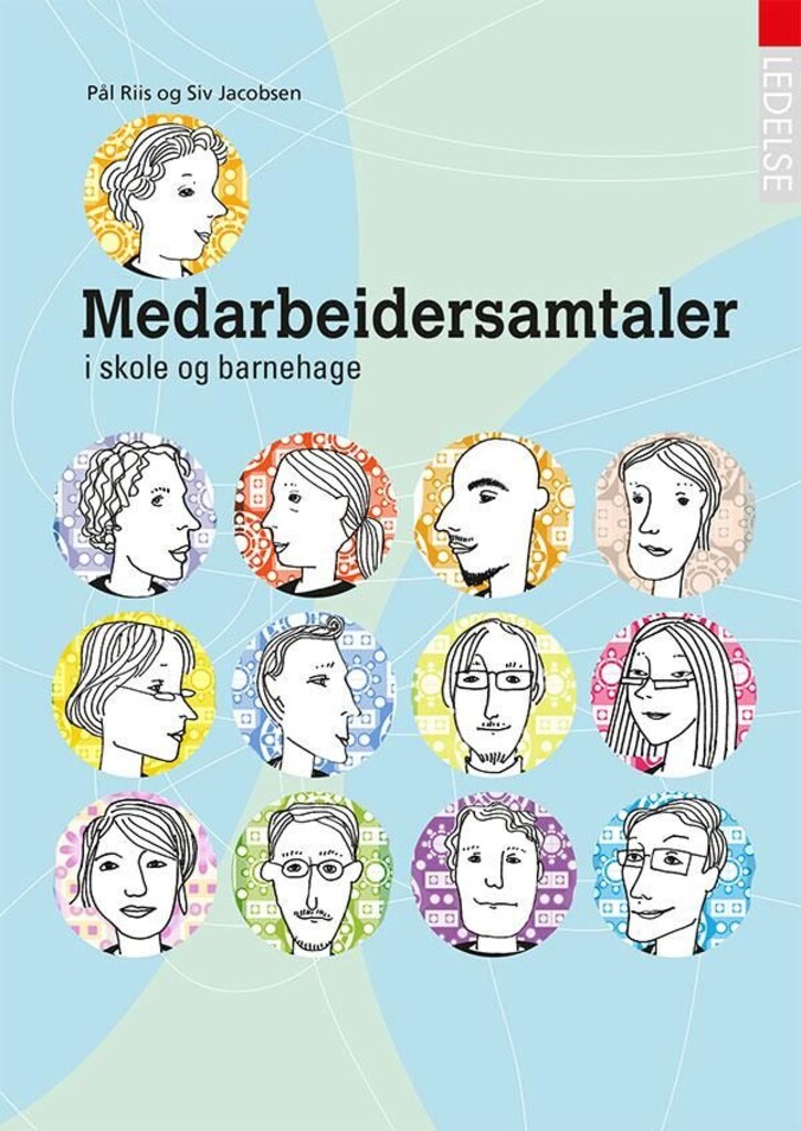 Forsidebilde