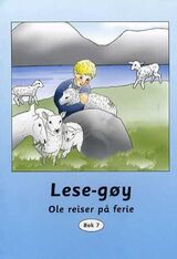 Forsidebilde