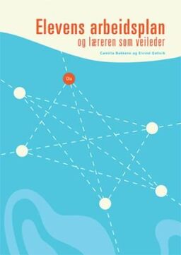 forsidebilde - trykk for å vise stor versjon