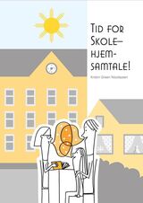 Forsidebilde