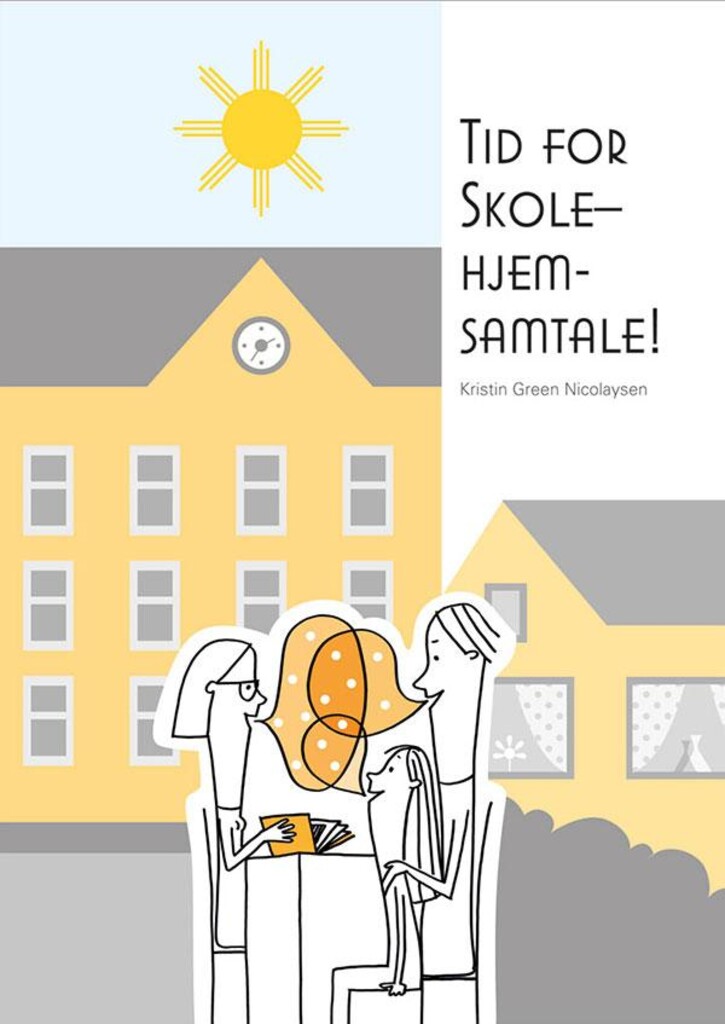 Forsidebilde