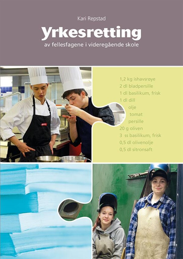 Forsidebilde