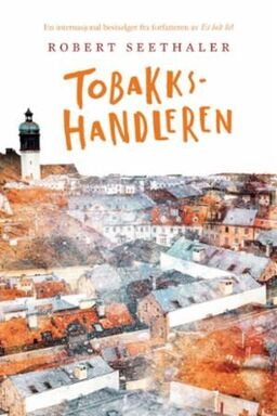 forsidebilde - trykk for å vise stor versjon