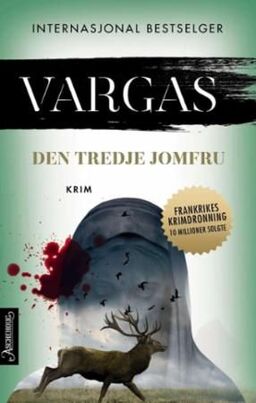 forsidebilde - trykk for å vise stor versjon