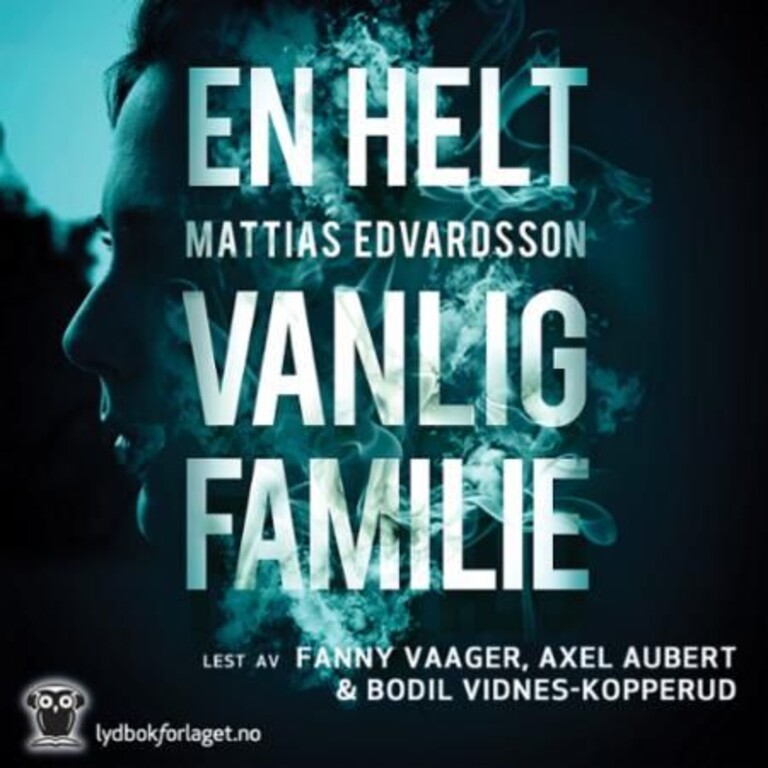Forsidebilde