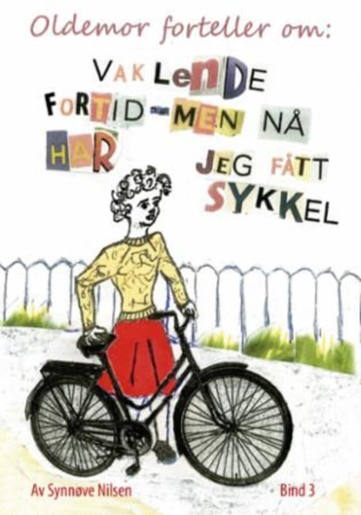 Forsidebilde