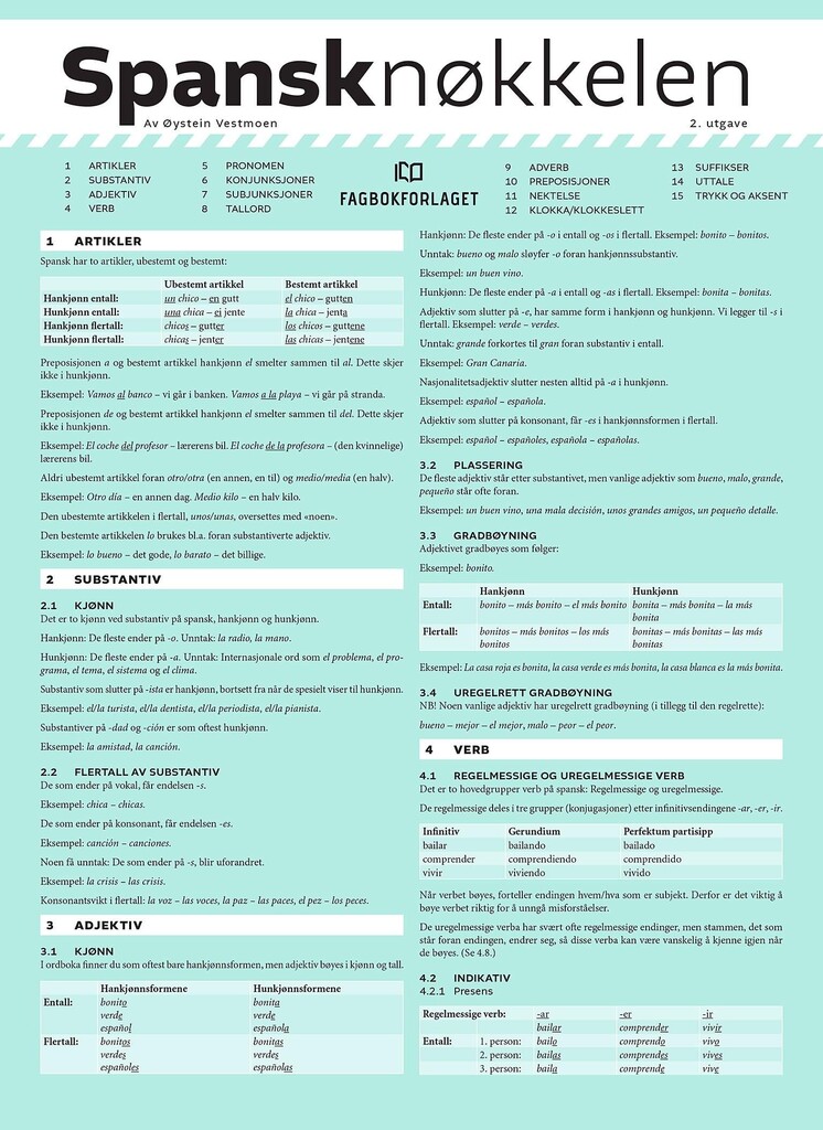 Forsidebilde