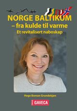 Forsidebilde