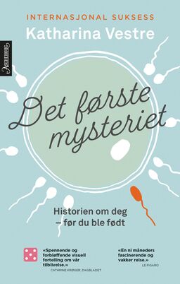 forsidebilde - trykk for å vise stor versjon