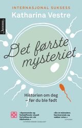 Forsidebilde