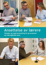 Forsidebilde