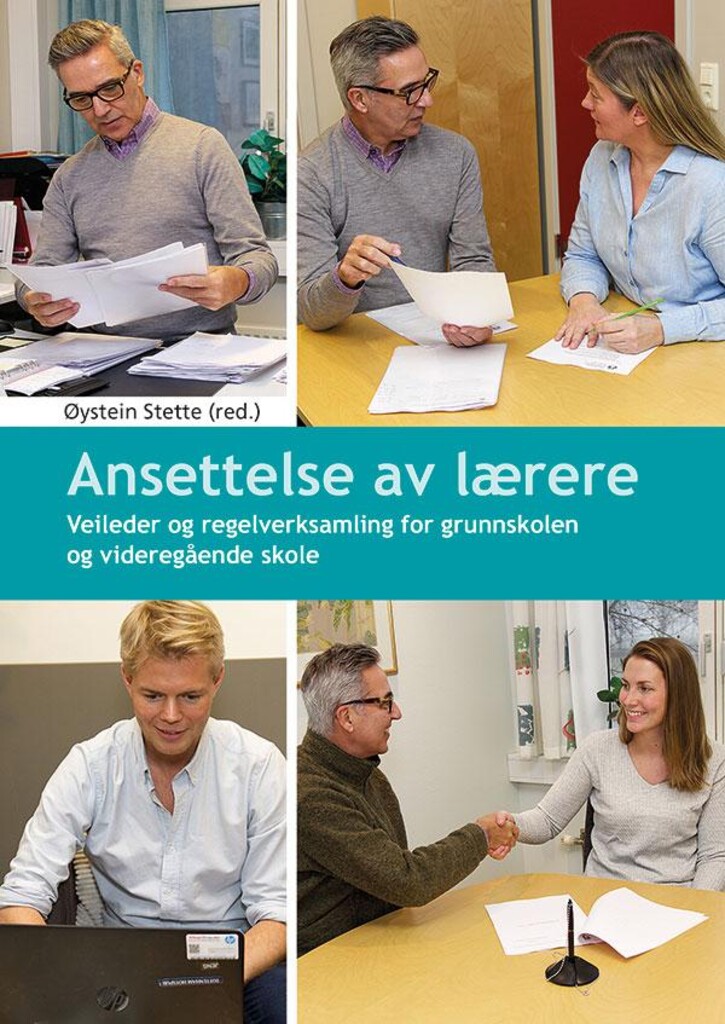 Forsidebilde