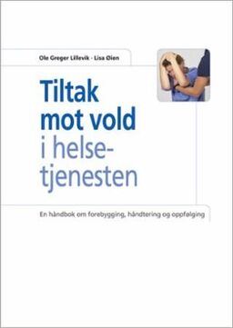 forsidebilde - trykk for å vise stor versjon