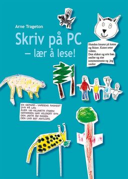 forsidebilde - trykk for å vise stor versjon