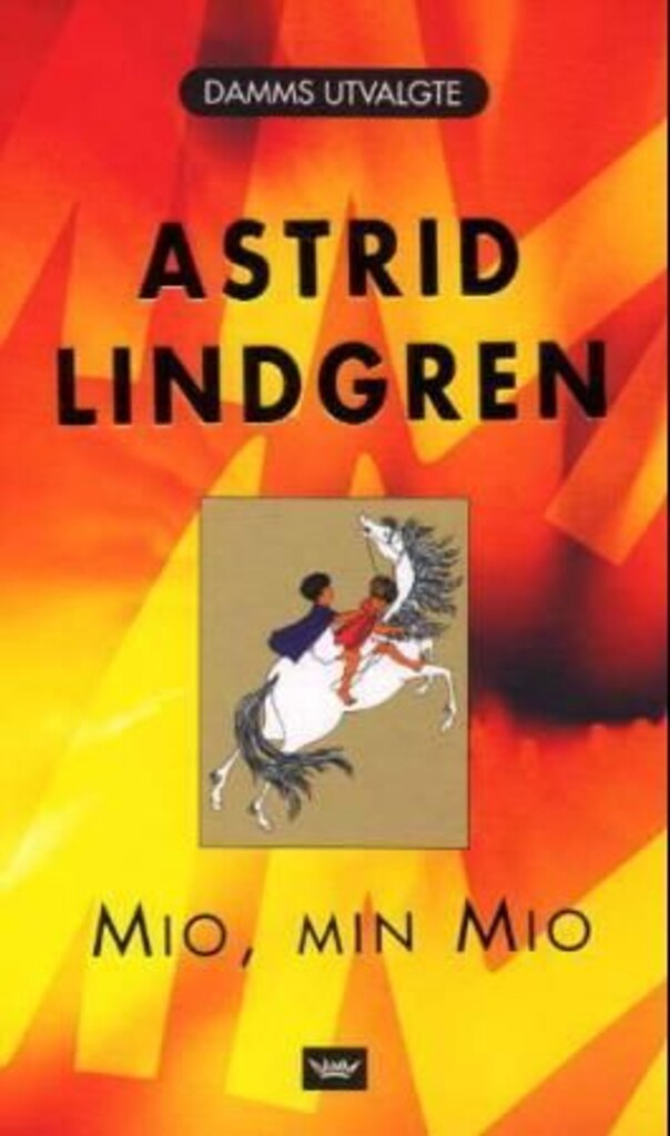 Forsidebilde