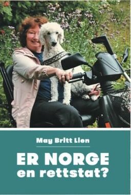 forsidebilde - trykk for å vise stor versjon