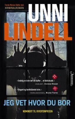 forsidebilde - trykk for å vise stor versjon