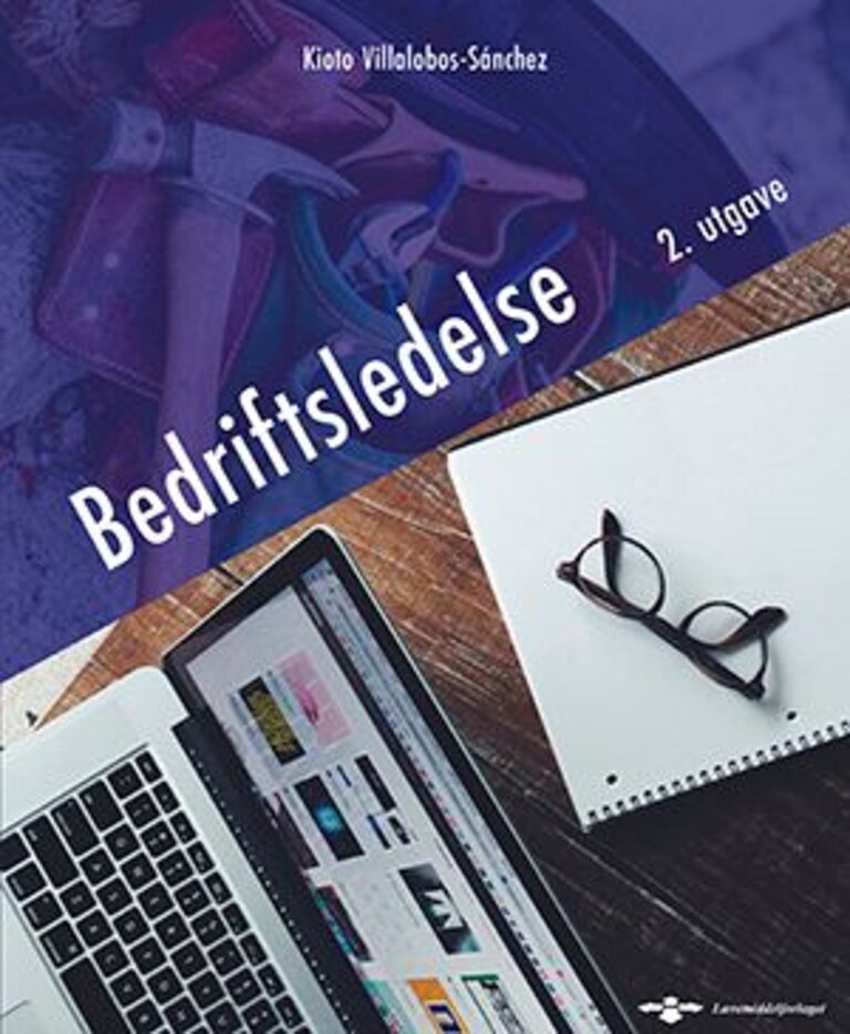 Forsidebilde