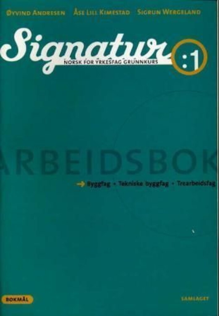 Forsidebilde