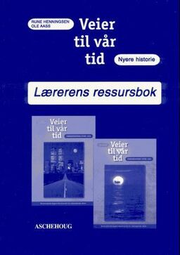 forsidebilde - trykk for å vise stor versjon